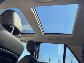 Mercedes-Benz ML 350 * BlueTEC * CARFAX * Панорама * Подгрев * , снимка 14