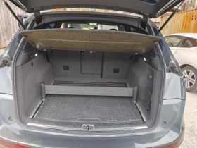 Audi Q5, снимка 6