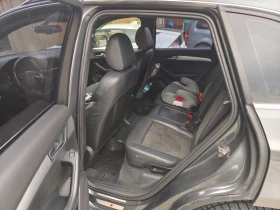 Audi Q5, снимка 8