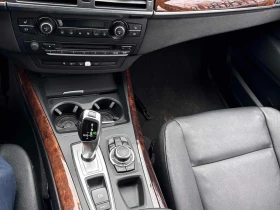 BMW X5 * 35i * CARFAX * ЦЕНА ДО БГ, снимка 14