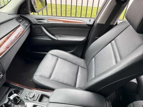 BMW X5 * 35i * CARFAX * ЦЕНА ДО БГ, снимка 15