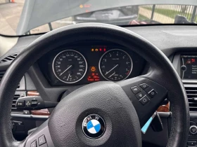 BMW X5 * 35i * CARFAX * ЦЕНА ДО БГ, снимка 12