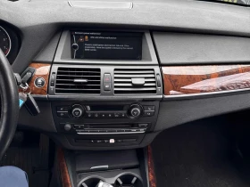 BMW X5 * 35i * CARFAX * ЦЕНА ДО БГ, снимка 13