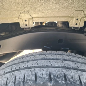 Toyota Hilux, снимка 16