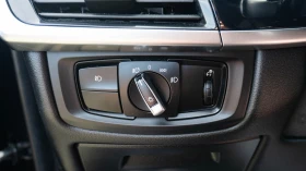 BMW X5 xDrive35d* АвтоКредит* (ЦЕНА ДО БГ)* , снимка 17