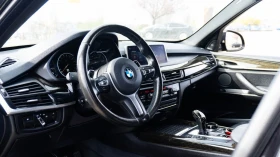 BMW X5 xDrive35d* АвтоКредит* (ЦЕНА ДО БГ)* , снимка 5