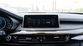 BMW X5 xDrive35d* АвтоКредит* (ЦЕНА ДО БГ)* , снимка 14