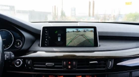 BMW X5 xDrive35d* АвтоКредит* (ЦЕНА ДО БГ)* , снимка 13
