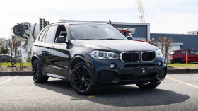 BMW X5 xDrive35d* АвтоКредит* (ЦЕНА ДО БГ)* , снимка 2