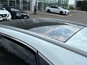 Lexus RX 350 Pano* Back cam* Подгрев* Обдухване* Keyless* , снимка 13