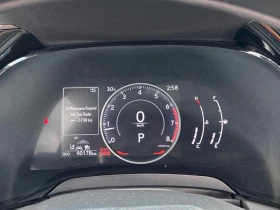 Lexus RX 350 Pano* Back cam* Подгрев* Обдухване* Keyless* , снимка 8