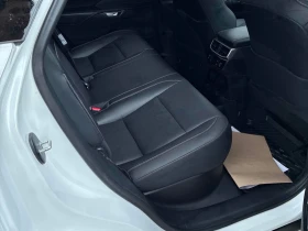 Lexus RX 350 Pano* Back cam* Подгрев* Обдухване* Keyless* , снимка 11