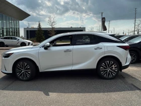 Lexus RX 350 Pano* Back cam* Подгрев* Обдухване* Keyless* , снимка 2