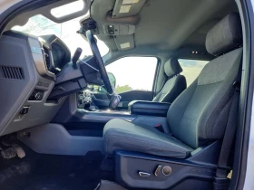 Ford F150, снимка 7