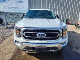 Ford F150, снимка 5