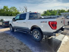 Ford F150, снимка 2