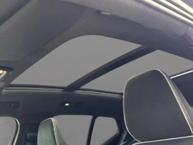 Volvo EX40 = Ultra Black = Heat Pump Гаранция, снимка 4