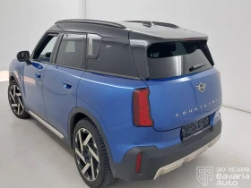 Mini Countryman E Favoured Trim, снимка 2