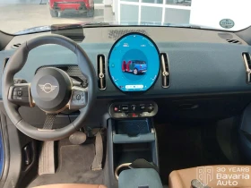 Mini Countryman E Favoured Trim, снимка 6