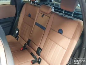 Mini Countryman E Favoured Trim, снимка 8