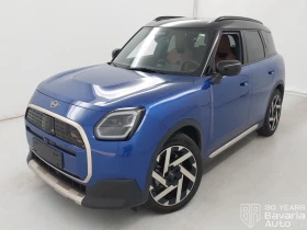 Mini Countryman E Favoured Trim, снимка 1