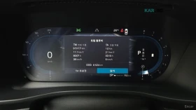 Volvo XC40 B4 Ultra Bright* КОЖА* НАВИ* ПАНО* 360, снимка 7