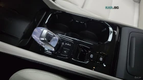 Volvo XC40 B4 Ultra Bright* КОЖА* НАВИ* ПАНО* 360, снимка 8