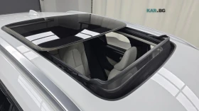 Volvo XC40 B4 Ultra Bright* КОЖА* НАВИ* ПАНО* 360, снимка 17