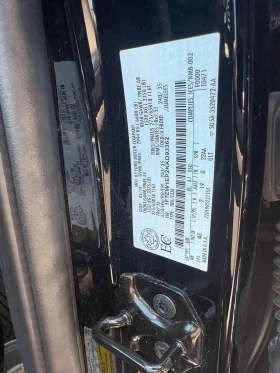 Ford F150 * 4WD SuperCrew 5.5' Box * CARFAX * ЦЕНА ДО БГ, снимка 10