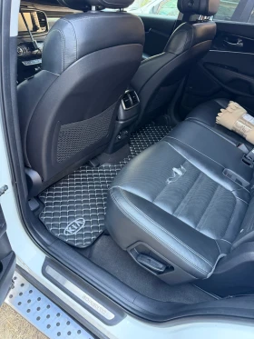 Kia Sorento, снимка 3