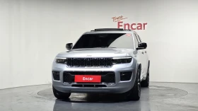 Jeep Cherokee 3.6* ЕЛ. БАГАЖНИК* HUD* BLIND SPOT* 360* КРАЙНА ЦЕ, снимка 3
