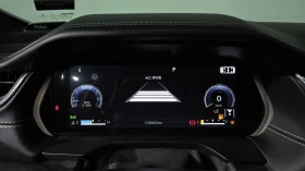 Jeep Cherokee 3.6* ЕЛ. БАГАЖНИК* HUD* BLIND SPOT* 360* КРАЙНА ЦЕ, снимка 8