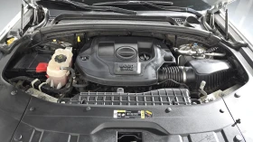 Jeep Cherokee 3.6* ЕЛ. БАГАЖНИК* HUD* BLIND SPOT* 360* КРАЙНА ЦЕ, снимка 6