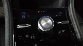 Jeep Cherokee 3.6* ЕЛ. БАГАЖНИК* HUD* BLIND SPOT* 360* КРАЙНА ЦЕ, снимка 9
