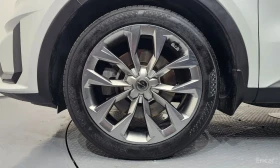 Kia Sorento 2.5 T * Вентилация и подгрев на седалките * , снимка 12
