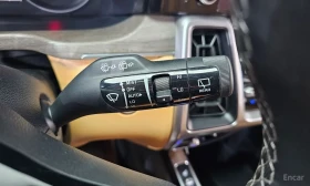 Kia Sorento 2.5 T * Вентилация и подгрев на седалките * , снимка 9
