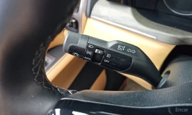Kia Sorento 2.5 T * Вентилация и подгрев на седалките * , снимка 15