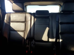 Jeep Grand cherokee 3.6l Limited, снимка 10
