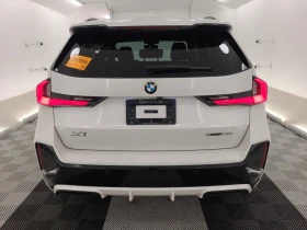 BMW X1, снимка 5