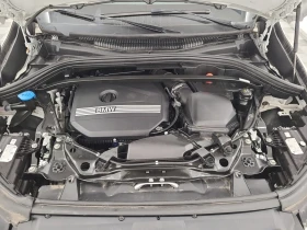 BMW X1, снимка 16