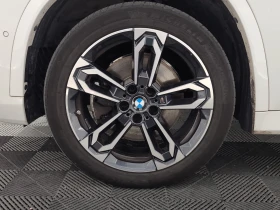 BMW X1, снимка 7