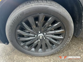 Hyundai Palisade, снимка 4