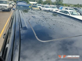 Hyundai Palisade, снимка 7