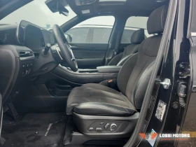 Hyundai Palisade, снимка 3