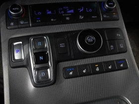 Hyundai Palisade 3.8 Automatic, снимка 9