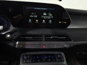 Hyundai Palisade 3.8 Automatic, снимка 13