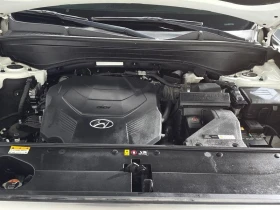 Hyundai Palisade 3.8 Automatic, снимка 6
