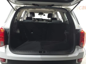 Hyundai Palisade 3.8 Automatic, снимка 17