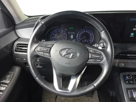 Hyundai Palisade 3.8 Automatic, снимка 14