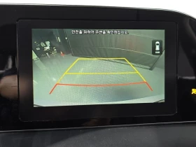 Hyundai Palisade 3.8 Automatic, снимка 15